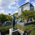 3539-3.jpg