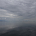 3540-1.jpg