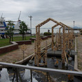 3540-2.jpg