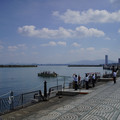3543-1.jpg