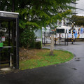 3544-2.jpg