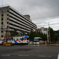 3545-3.jpg