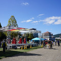 3546-2.jpg