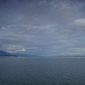 3548-1.jpg