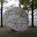 3549-2.jpg