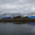 3549-3.jpg