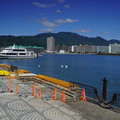 3551-3.jpg