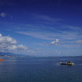 3552-1.jpg