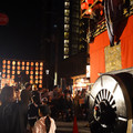 3553-2.jpg
