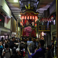 3553-3.jpg