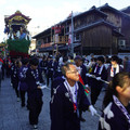 3554-3.jpg