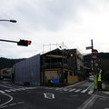 3556-2.jpg