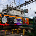 3556-3.jpg