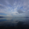 3557-3.jpg