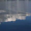 3558-3.jpg
