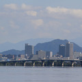 3559-3.jpg