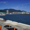 3562-2.jpg