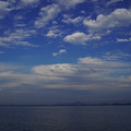 3567-3.jpg