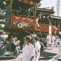3570-1.jpg