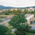 3570-2.jpg