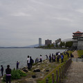 3573-2.jpg