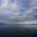 3577-3.jpg