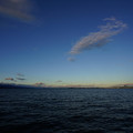 3578-3.jpg