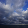 3579-3.jpg