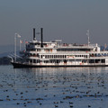 3581-1.jpg