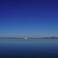 3581-2.jpg