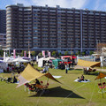 3582-1.jpg