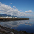 3583-1.jpg