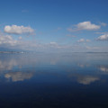 3583-2.jpg