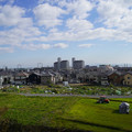 3584-1.jpg