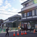 3584-2.jpg
