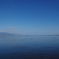 3585-2.jpg