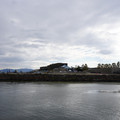 3593-2.jpg