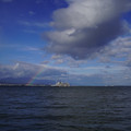 3595-3.jpg