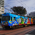 3596-1.jpg