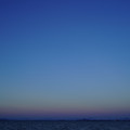 3597-3.jpg