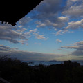 3599-3.jpg