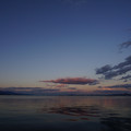 3601-3.jpg