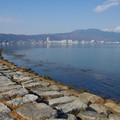 3605-1.jpg