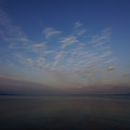 3605-3.jpg