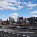 3606-2.jpg