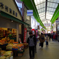 3609-1.jpg