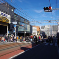 3609-2.jpg
