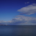 3619-2.jpg