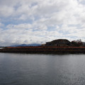 3621-1.jpg