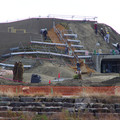 3621-2.jpg